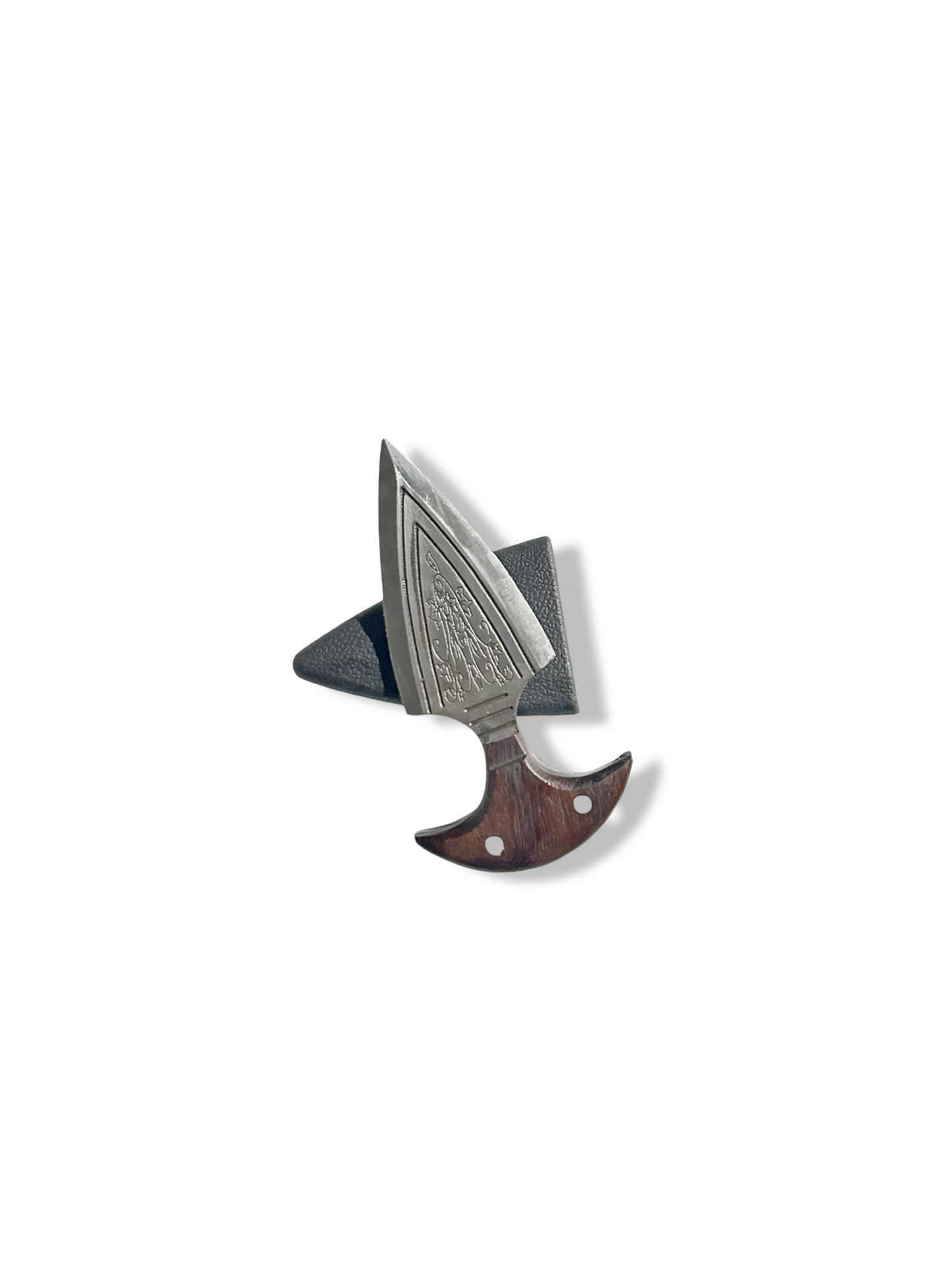 Dagger