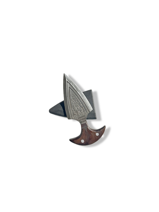 Dagger