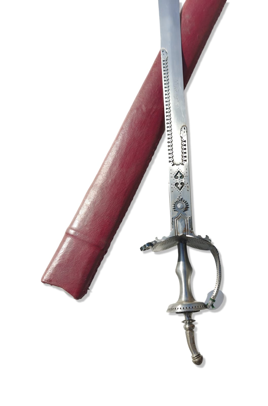 16