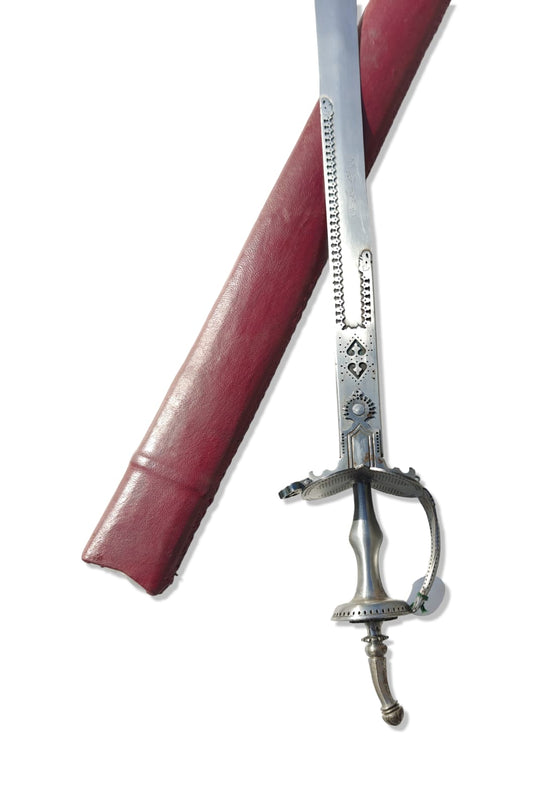 16