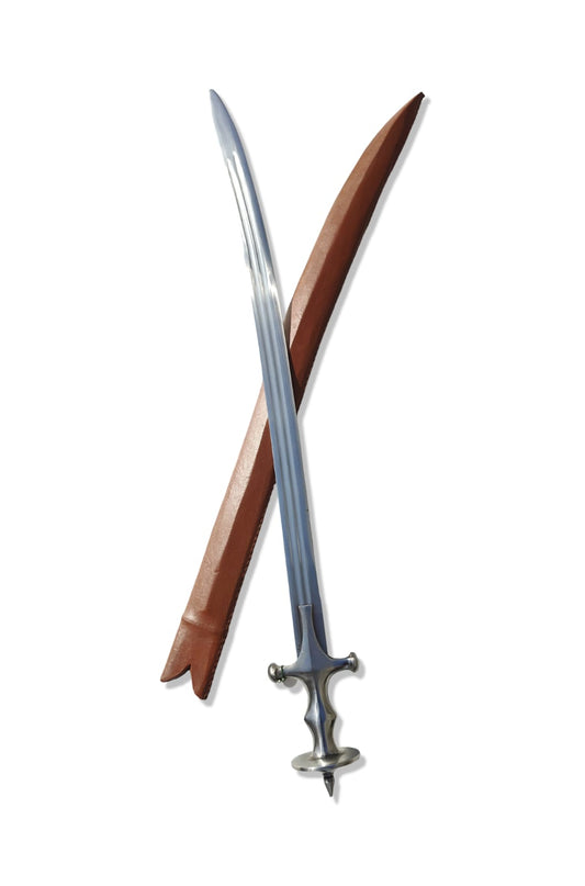 17