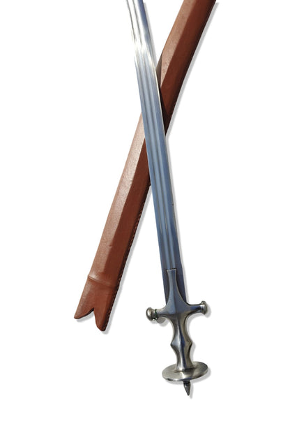 17