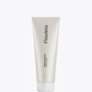 Home skin cleanser template product img 10